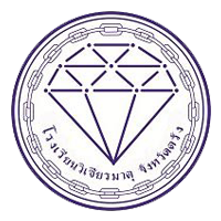 navbar brand 